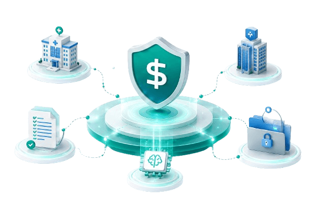 NoLoop Insurer Portal